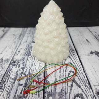 Arizona State Desert Cactus Garden Landscape Ornament Merry Christmas | Customized Personalized | Christmas Gift Exchange