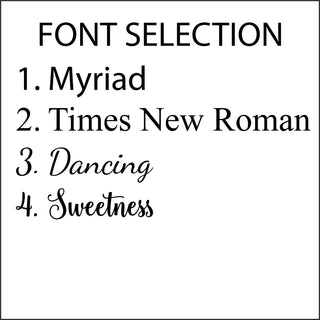 Personalized Engraved 3 1/2" Wooden 8-Function Multi-Tool Pocket Knife